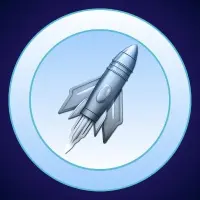 Tapmoon Logo