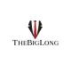 TheBigLong