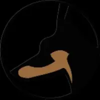 K9 Wallet Token Logo