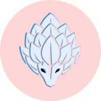 Baby PengolinCoin Logo