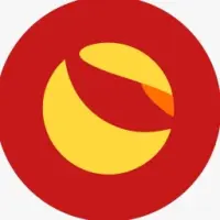 Red Lunu Logo