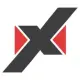 eXpanz