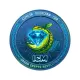 IceMelon Coin