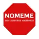 NoMeme