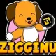 Ziggi Inu