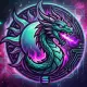SolFlarex