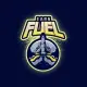 EarnFuel