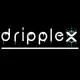 DrippleX