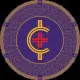 Project CareCoin
