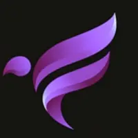 Mini Freedom Protocol Logo