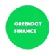 GreenDot Token