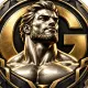 GigaCoinOfficial
