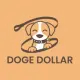 DOGE DOLLAR