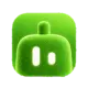 KlineO