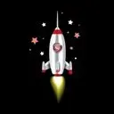 STARBASELON Logo