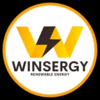 Winsergy Logo