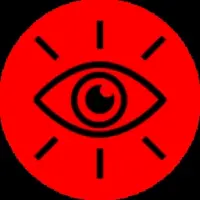 Ecodamus Logo