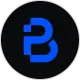BasePerp