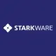 StarkWare