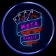 Metagamble