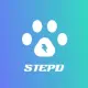 StepOfDoge