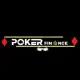 FinanÃ§as de Poker