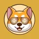 Greddy Shib
