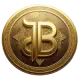 BitDinar