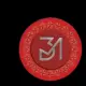 3M coin