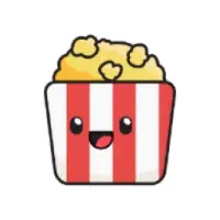 Simplycornswap Logo