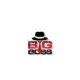 BIGBOSS