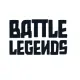 BattleLegends