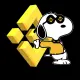 SnoopyAI Agent