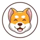 Chika Inu