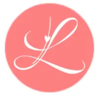 Lush AI Logo