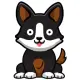Doglee
