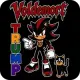 VoldemortTrumpShadow10Neko