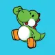 Yoshi