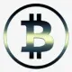 PolyBTC
