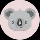 Koala Kash