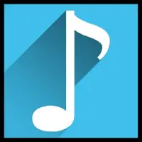 SoundBox Logo