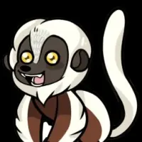 Sifaka Swap Logo