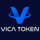 ViCA Token