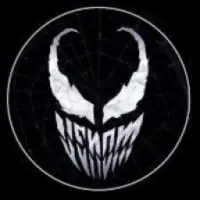 Venom Inu Logo