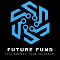 Future Fund Token Logo