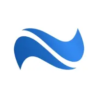 NFTocean Utility Token Logo