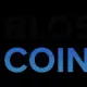 Blossom Coin