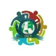 ShareAllWorld