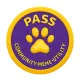 PASS Token