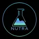 Nutraceutical finance